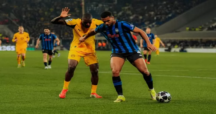 布拉加VS皇家贝蒂斯直播_布拉加VS皇家贝蒂斯免费高清在线体育直播_布拉加VS皇家贝蒂斯体育直播在线-24直播